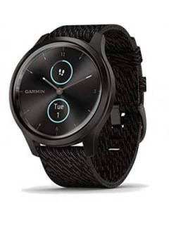 Garmin Vivomove Style