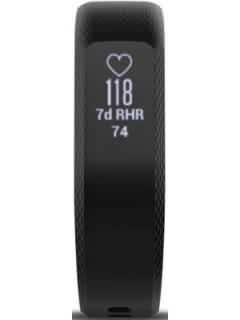 Garmin Vivosmart 3