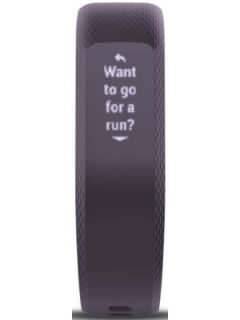 Garmin Vivosmart 3