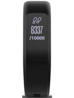 Garmin Vivosmart 3