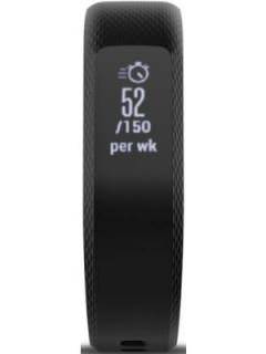 Garmin Vivosmart 3
