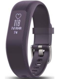 Garmin Vivosmart 3