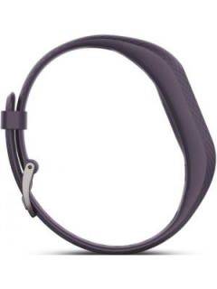 Garmin Vivosmart 3