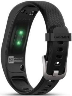Garmin Vivosmart 3