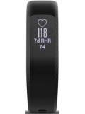 Garmin Vivosmart 3
