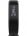 Garmin Vivosmart 3