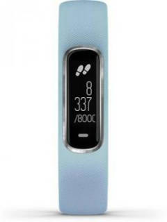 garmin vivosmart 4 best price