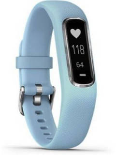 Garmin Vivosmart 4