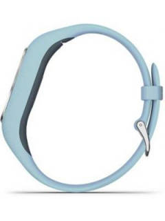 Garmin Vivosmart 4