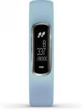 Garmin Vivosmart 4