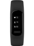 Garmin Vivosmart 5