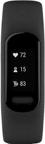 Garmin Vivosmart 5