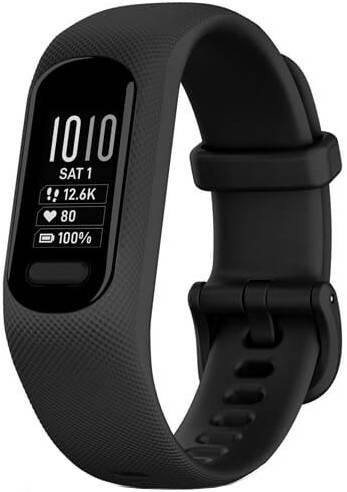 Garmin Vivosmart 5