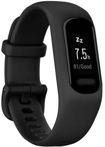 Garmin Vivosmart 5