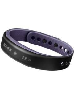 garmin vivosmart 3 strap