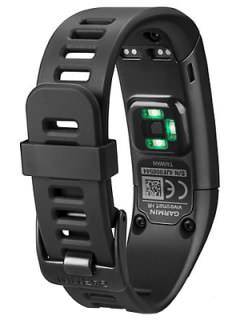 Garmin Vivosmart HR