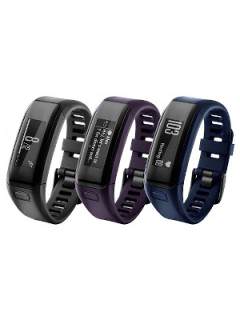 Garmin Vivosmart HR