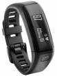 Garmin Vivosmart HR price in India