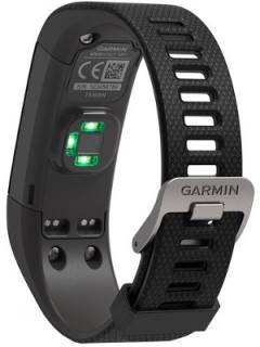 Garmin Vivosmart HR Plus