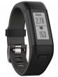 Garmin Vivosmart HR Plus price in India