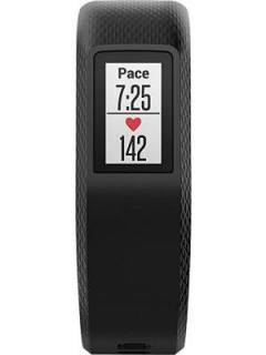 Garmin Vivosport