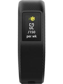 Garmin Vivosport