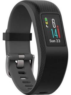 Garmin Vivosport