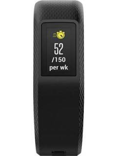 Garmin Vivosport