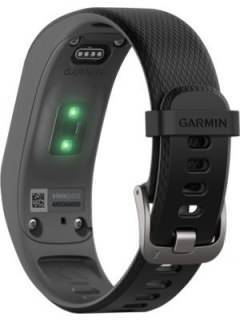 Garmin Vivosport