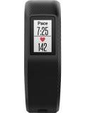 Garmin Vivosport