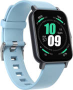 Generic Smart Watch 