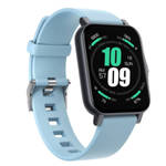 Generic Smart Watch 