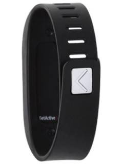 GetActive Tapp