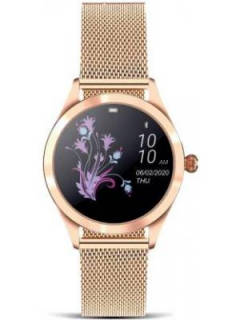 Gionee Senorita