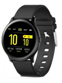 galaxy watch 2 olx