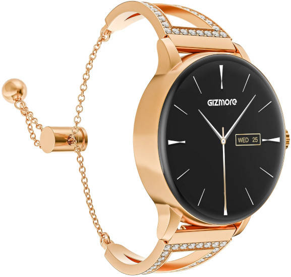 Gizmore Dazzle