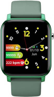 Gizmore Gizfit 908