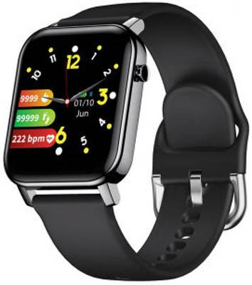 Gizmore Gizfit 908