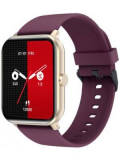 Gizmore Gizfit 910 Ultra