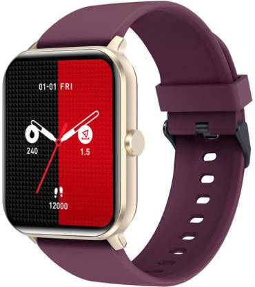 Gizmore Gizfit 910 Ultra
