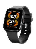 Gizmore Gizfit 912 Blaze