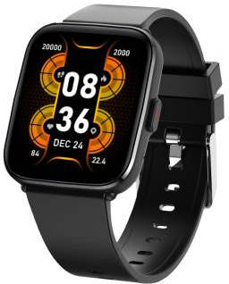 Gizmore Gizfit 912 Blaze