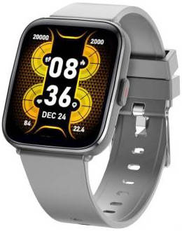 Gizmore Gizfit 912 Blaze
