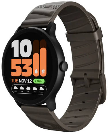 Gizmore Gizfit 984 Orbit Z