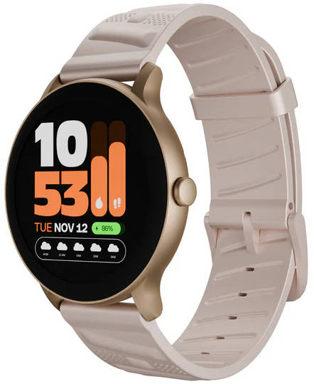 Gizmore Gizfit 984 Orbit Z