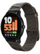Gizmore Gizfit 984 Orbit Z