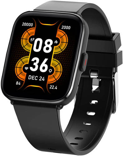 Gizmore GizFit Blaze Pro