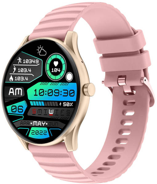 Gizmore Gizfit Curve