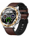 Gizmore Gizfit Glow Luxe