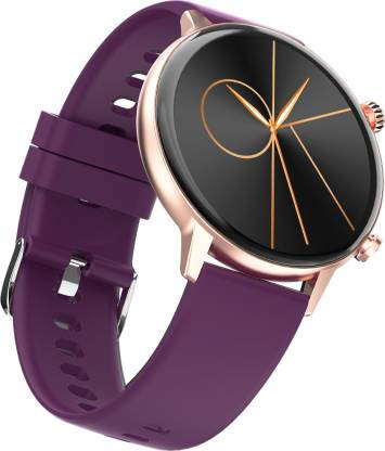 Gizmore GizFit Orbit